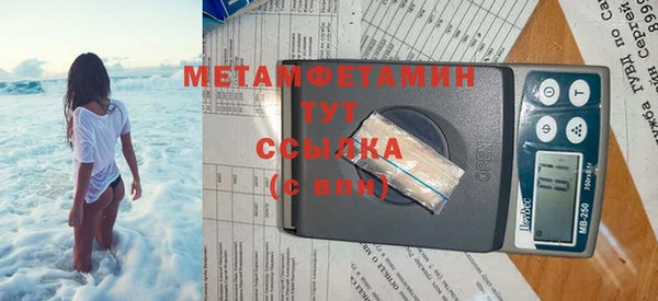 гидра Ветлуга