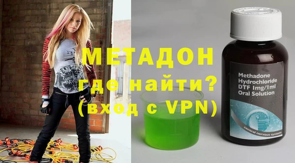 гидра Ветлуга