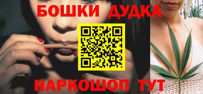 Альфа ПВП Коммунар