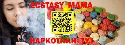 Альфа ПВП Коммунар