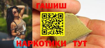 spice Конаково